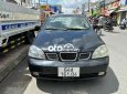 Daewoo Lacetti cần bán xe  2004 ngay chủ 2004 - cần bán xe lacetti 2004 ngay chủ