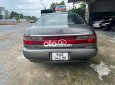 Toyota Corona cần bán xe 5 chỗ  1992 1992 - cần bán xe 5 chỗ corona 1992