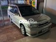 Nissan Prairie xe SUV 7 chổ nhật bản 4x4 Auto 1.8 - TDM 1996 - xe SUV 7 chổ nhật bản 4x4 Auto 1.8 - TDM