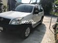 Toyota Land Cruiser Prado landcruiser prado ( siêu cọp ) máy dầu, vn có một 2006 - landcruiser prado ( siêu cọp ) máy dầu, vn có một