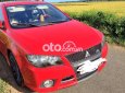 Mitsubishi Lancer Xe Thể Thao -   2.0 2009 - Xe Thể Thao - Mitsubishi Lancer 2.0