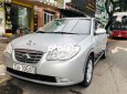 Hyundai Elantra Huyndai Elanra tự động đời 2009 2009 - Huyndai Elanra tự động đời 2009