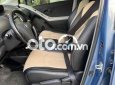 Toyota Yaris cần bán xe 2009 - cần bán xe