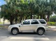 Ford Escape bán xe đẹp zin không nỗi 2011 - bán xe đẹp zin không nỗi