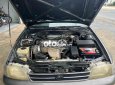 Toyota Corona cần bán xe 5 chỗ  1992 1992 - cần bán xe 5 chỗ corona 1992