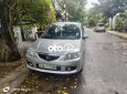 Mazda Premacy Bán Mada freamcy 7 chỗ, bền, đẹp giá rẻ 2002 - Bán Mada freamcy 7 chỗ, bền, đẹp giá rẻ