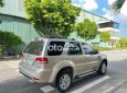 Ford Escape bán xe đẹp zin không nỗi 2011 - bán xe đẹp zin không nỗi