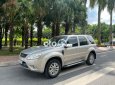 Ford Escape bán xe đẹp zin không nỗi 2011 - bán xe đẹp zin không nỗi
