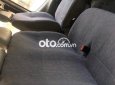 Ford Transit   6 chỗ không niên hạn, 740kg 1999 - Ford Transit 6 chỗ không niên hạn, 740kg