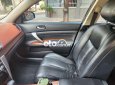 Nissan Teana   nhập 2.0 Cvt 2010 - Nissan teana nhập 2.0 Cvt