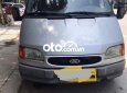 Ford Transit   6 chỗ không niên hạn, 740kg 1999 - Ford Transit 6 chỗ không niên hạn, 740kg