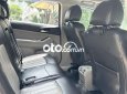 Chevrolet Orlando   2015 LTZ không lỗi nhỏ, xe zin 2015 - Chevrolet Orlando 2015 LTZ không lỗi nhỏ, xe zin