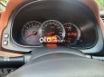 Nissan Teana   nhập 2.0 Cvt 2010 - Nissan teana nhập 2.0 Cvt