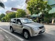Ford Escape bán xe đẹp zin không nỗi 2011 - bán xe đẹp zin không nỗi