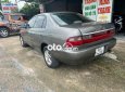 Toyota Corona cần bán xe 5 chỗ  1992 1992 - cần bán xe 5 chỗ corona 1992