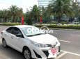 Toyota Veloz Cross cần bán gấp 2019 - cần bán gấp