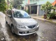 Mazda Premacy Bán Mada freamcy 7 chỗ, bền, đẹp giá rẻ 2002 - Bán Mada freamcy 7 chỗ, bền, đẹp giá rẻ