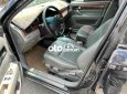 Daewoo Lacetti cần bán xe  2004 ngay chủ 2004 - cần bán xe lacetti 2004 ngay chủ