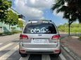 Ford Escape bán xe đẹp zin không nỗi 2011 - bán xe đẹp zin không nỗi