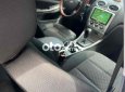 Ford Focus Forcus 2010 Tự Động 2010 - Forcus 2010 Tự Động