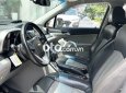 Chevrolet Orlando   2015 LTZ không lỗi nhỏ, xe zin 2015 - Chevrolet Orlando 2015 LTZ không lỗi nhỏ, xe zin