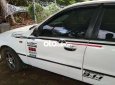 Daewoo Lanos BÁN XE CHO ANH EM TẬP LÁI. Điện Thoại *** 2003 - BÁN XE CHO ANH EM TẬP LÁI. Điện Thoại ***