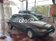 Toyota Corolla Crolla 1997 1997 - Crolla 1997