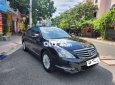 Nissan Teana   nhập 2.0 Cvt 2010 - Nissan teana nhập 2.0 Cvt