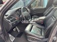 BMW X5  X5 2007 2007 - BMW X5 2007