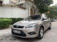 Ford Focus   2011 bản 1.8 AT cần bán 2011 - Ford focus 2011 bản 1.8 AT cần bán
