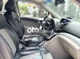 Chevrolet Orlando   2015 LTZ không lỗi nhỏ, xe zin 2015 - Chevrolet Orlando 2015 LTZ không lỗi nhỏ, xe zin