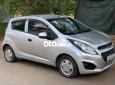 Chevrolet Spark cheverlet sprak 2017 MT 5 chỗ, tư nhân không taxi 2017 - cheverlet sprak 2017 MT 5 chỗ, tư nhân không taxi