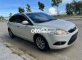 Ford Focus Forcus 2010 Tự Động 2010 - Forcus 2010 Tự Động