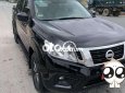 Nissan Navara Nicssan  số tự động 2017 2017 - Nicssan navara số tự động 2017