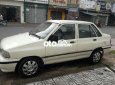 Kia Pride xe máy chay ngon bao di xa 1995 - xe máy chay ngon bao di xa