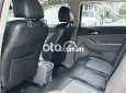 Chevrolet Orlando   2015 LTZ không lỗi nhỏ, xe zin 2015 - Chevrolet Orlando 2015 LTZ không lỗi nhỏ, xe zin