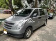 Hyundai Grand Starex   2.4L Van 3chỗ NK Hàn,xe đẹp 2012 - Hyundai Grand Starex 2.4L Van 3chỗ NK Hàn,xe đẹp