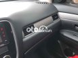 Mitsubishi Outlander  CVT 2019 Trắng xe gia đình cần bán 2019 - Outlander CVT 2019 Trắng xe gia đình cần bán