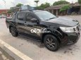 Nissan Navara Nicssan  số tự động 2017 2017 - Nicssan navara số tự động 2017