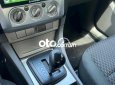 Ford Focus Forcus 2010 Tự Động 2010 - Forcus 2010 Tự Động