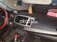 Mitsubishi Lancer Xe Thể Thao -   2.0 2009 - Xe Thể Thao - Mitsubishi Lancer 2.0