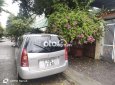 Mazda Premacy Bán Mada freamcy 7 chỗ, bền, đẹp giá rẻ 2002 - Bán Mada freamcy 7 chỗ, bền, đẹp giá rẻ