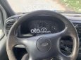 Ford Transit   6 chỗ không niên hạn, 740kg 1999 - Ford Transit 6 chỗ không niên hạn, 740kg