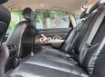 Nissan Teana   nhập 2.0 Cvt 2010 - Nissan teana nhập 2.0 Cvt