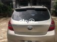 Hyundai i20 bán gấp huynhdai  sx 2009 2009 - bán gấp huynhdai i20 sx 2009