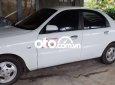 Daewoo Lanos Xe bán 2003 - Xe bán