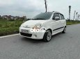 Chevrolet Spark xe quá đẹp lên nhiều đồ chơi 2009 - xe quá đẹp lên nhiều đồ chơi