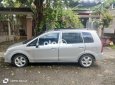 Mazda Premacy Bán Mada freamcy 7 chỗ, bền, đẹp giá rẻ 2002 - Bán Mada freamcy 7 chỗ, bền, đẹp giá rẻ