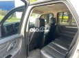 Ford Escape bán xe đẹp zin không nỗi 2011 - bán xe đẹp zin không nỗi
