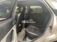 Ford Focus   2011 bản 1.8 AT cần bán 2011 - Ford focus 2011 bản 1.8 AT cần bán
